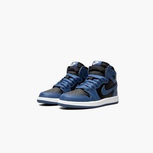 Jordan 1  Retro High OG ( PS)